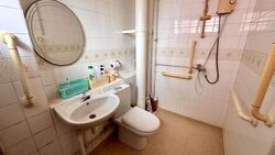 Blk 754 Pasir Ris Street 71 (Pasir Ris), HDB 4 Rooms #564053431
